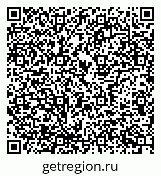 79637339660