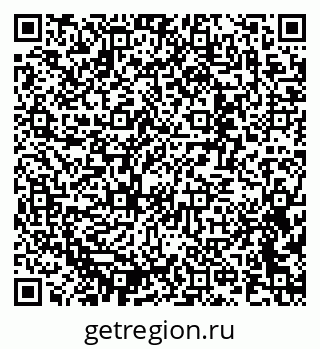 79637339662