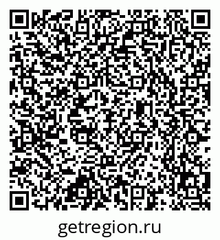 79637339663