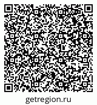 79637339664