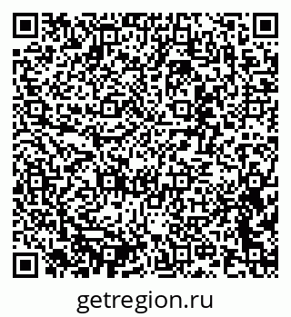 79637339665