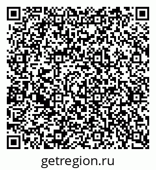 79637339666