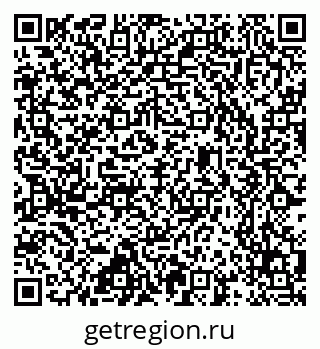 79637339667