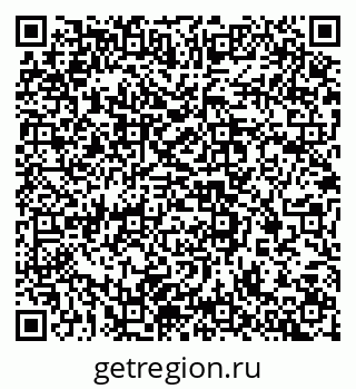 79637339668
