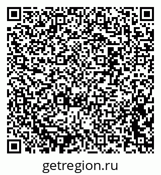 79637339670