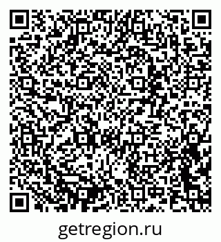 79637339673