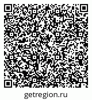 79637339674