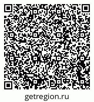 79637339675