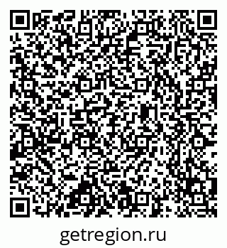 79637339676