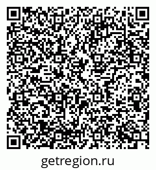 79637339678