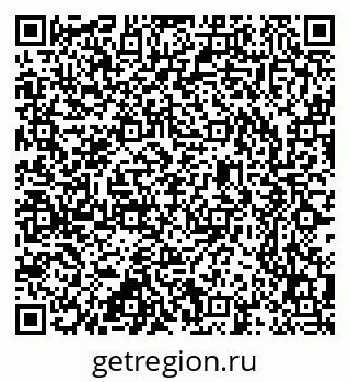 79637339679