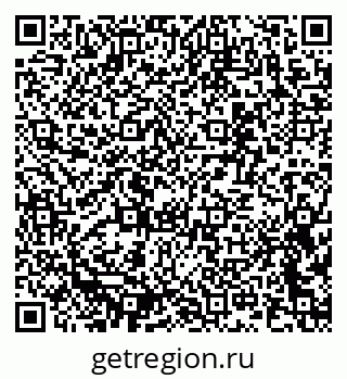 79637339681