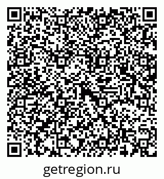 79637339682