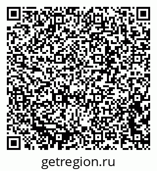 79637339683