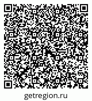 79637339686