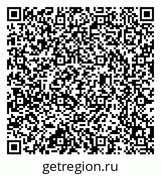 79637339688