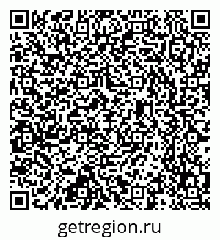 79637339690