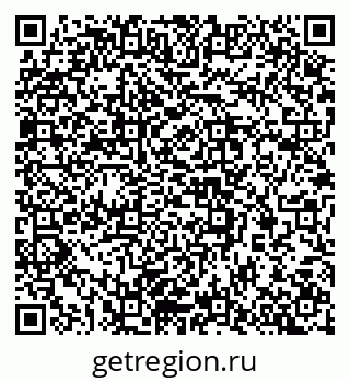 79637339691