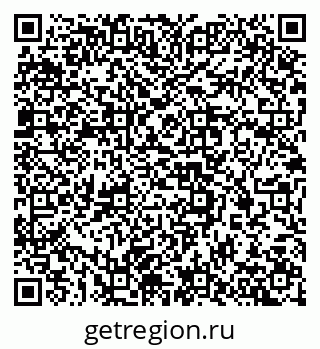 79637339693