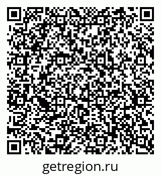 79637339694