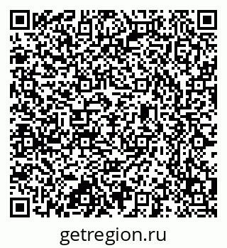 79637339695