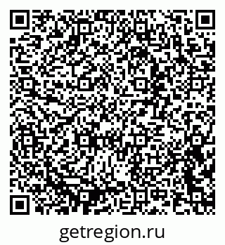 79637339697