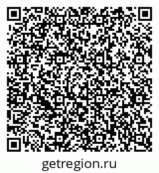 79637339698