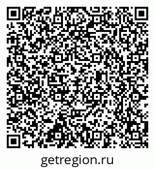 79637339699