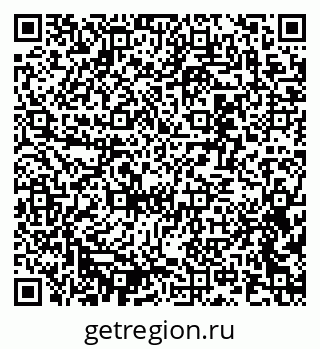 79637339700