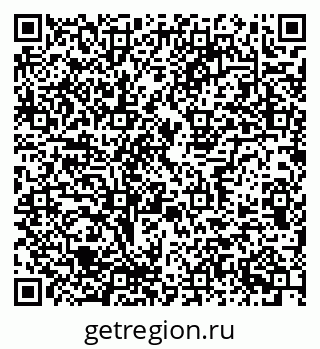 79637339701