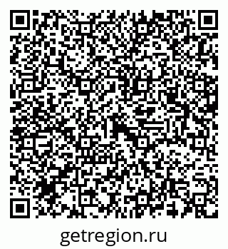 79637339702