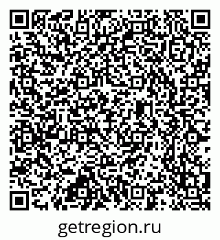 79637339704