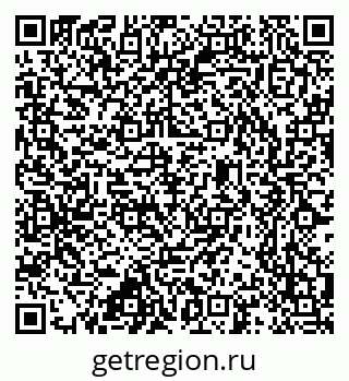 79637339705