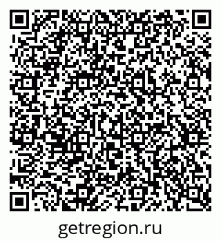 79637339706