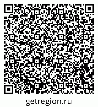79637339707