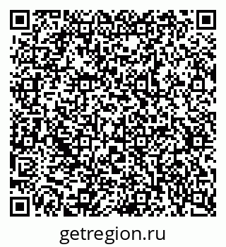79637339708