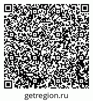 79637339709