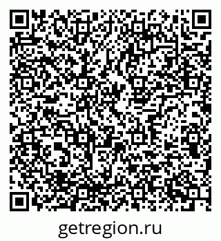 79637339710