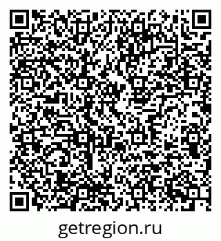 79637339711