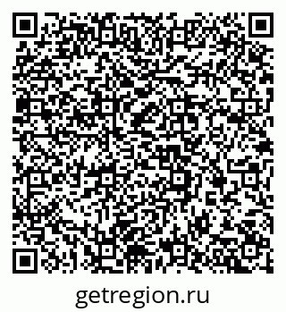 79637339712