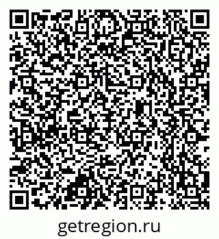 79637339713