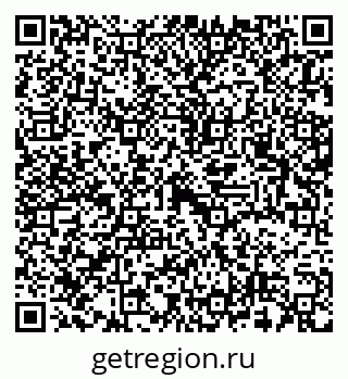 79637339715