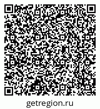 79637339716