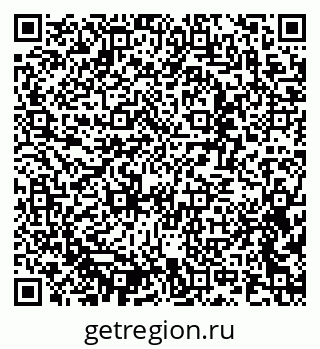 79637339717
