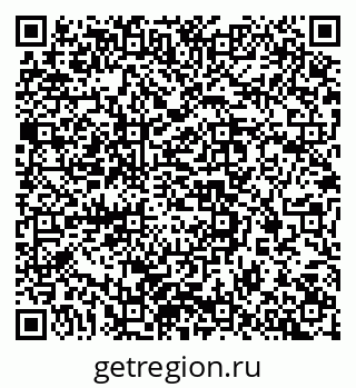 79637339719
