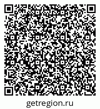 79637339720