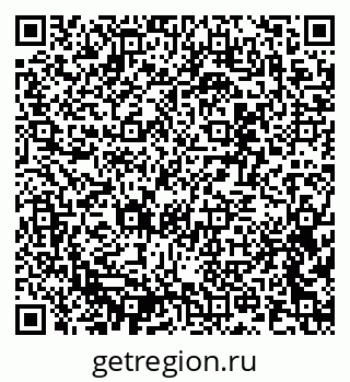 79637339721