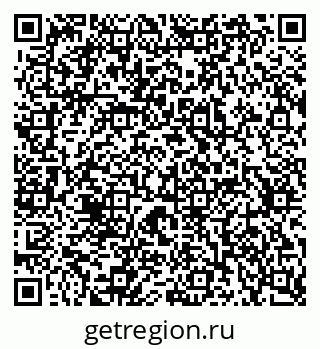 79637339722