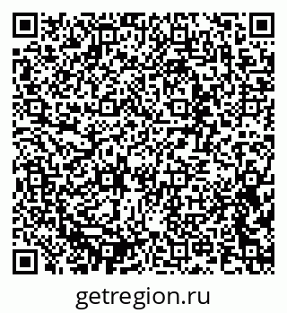 79637339723