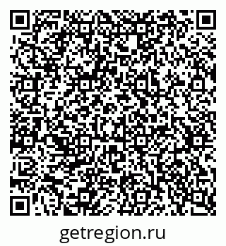 79637339724